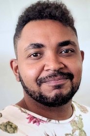 Cardoso Junior portrait