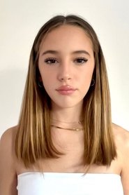 Linda Zampaglione portrait