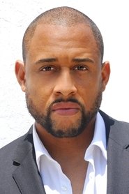 Elimu Nelson portrait