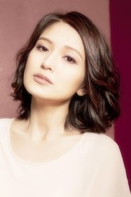 Xiao Yin portrait