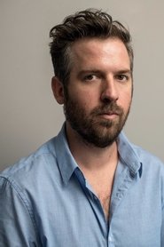 Tyler Cornack portrait