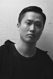 DJ Minnesotah portrait