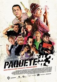 Movie Picture