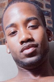 Markell portrait