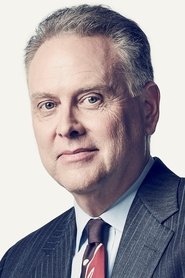 Eddie Muller portrait