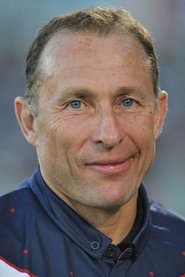 Jean-Pierre Papin portrait