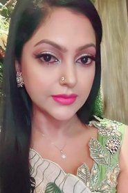 Nipun portrait