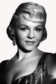 Véra Valmont portrait