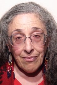 Devva Kasnitz portrait