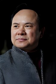 张唐兵 portrait