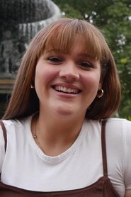 Destiny Checo portrait