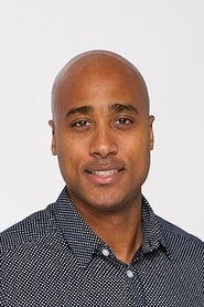 Kevin Carr