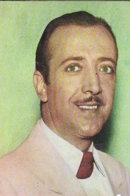 Emilio Tuero portrait