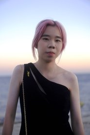 Jennifer Heng portrait