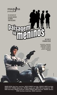 Movie Picture