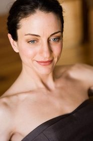 Senta Dorothea Kirschner portrait