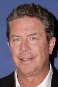Dan Marino portrait