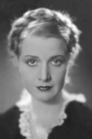 Liliana Zielińska portrait