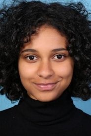 Safinaz Sattar portrait