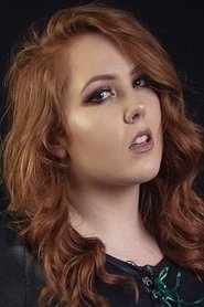 Nightshade portrait