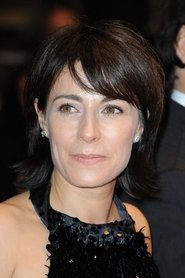 Marilyne Canto portrait