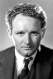 Frank Borzage portrait