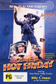 Movie Picture