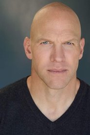 Zac Zedalis portrait