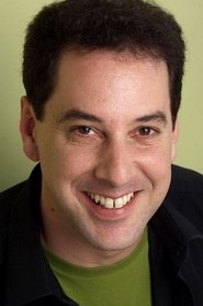 Louis Chirillo portrait