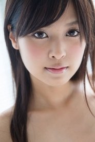 Mayu Sato portrait