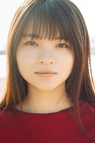 Marina Arisato portrait