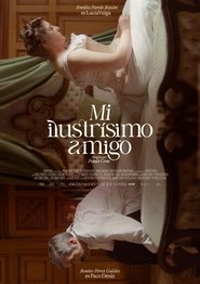Movie Picture
