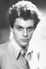 Michel Lemoine portrait