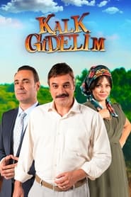 Movie Picture