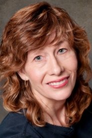 Colleen Koontz portrait