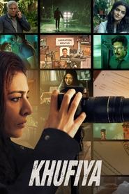 Movie Picture