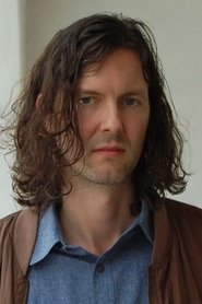 Umberto portrait