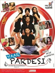 Movie Picture