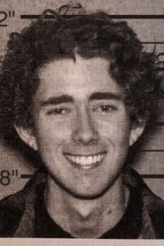 Noah Sellers portrait
