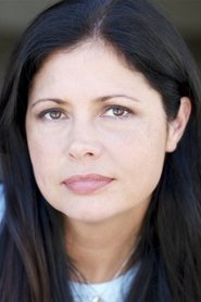 Lorin Davis portrait