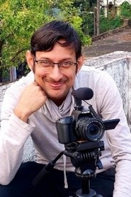Dr.Arindam Banerjee portrait