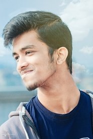 Sajidul Islam Pathan portrait