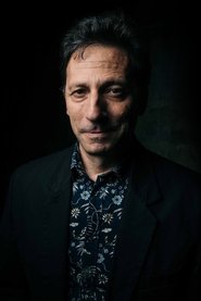 Dario Costa portrait