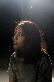 Karina Almeida portrait