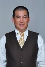 Nhật Cường portrait
