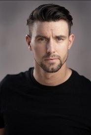 Aren Farrington portrait
