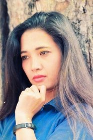 Lê Vân portrait