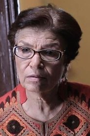 Inam Salusah portrait