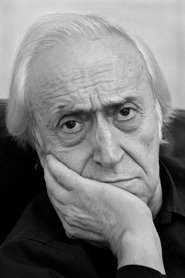 Đorđe Kadijević portrait