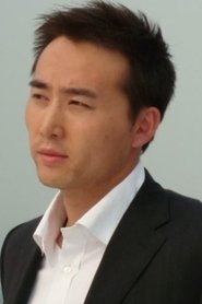Song Zongxuan portrait